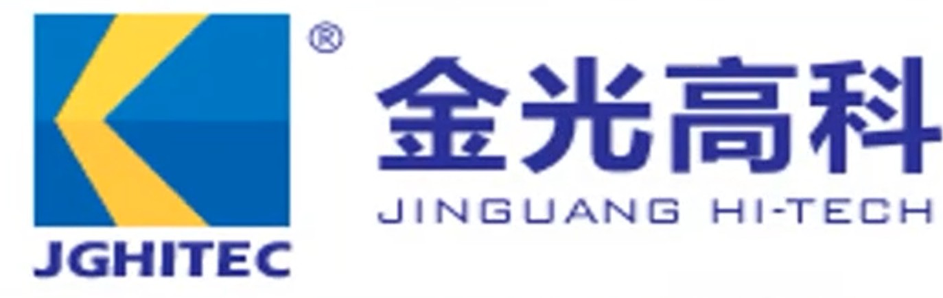 广东金光高科股份有限公司