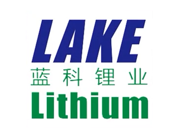 青海盐湖蓝科鲤业股份有限公司