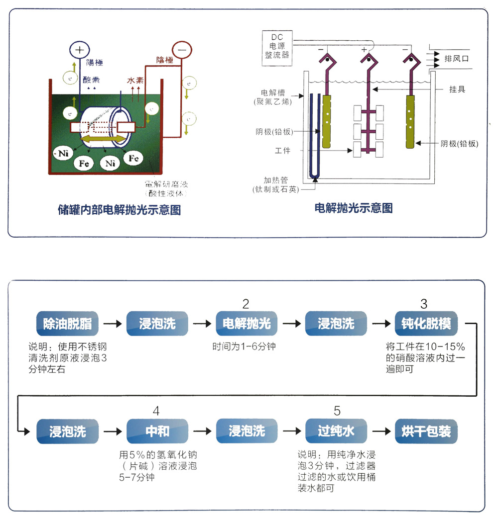 吨桶宣传页第2版-10.jpg